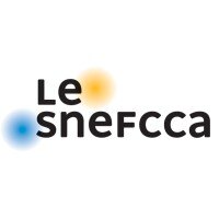 Le snefcca logo