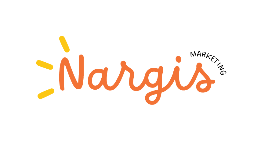 Logo Nargis 1 DV24-1