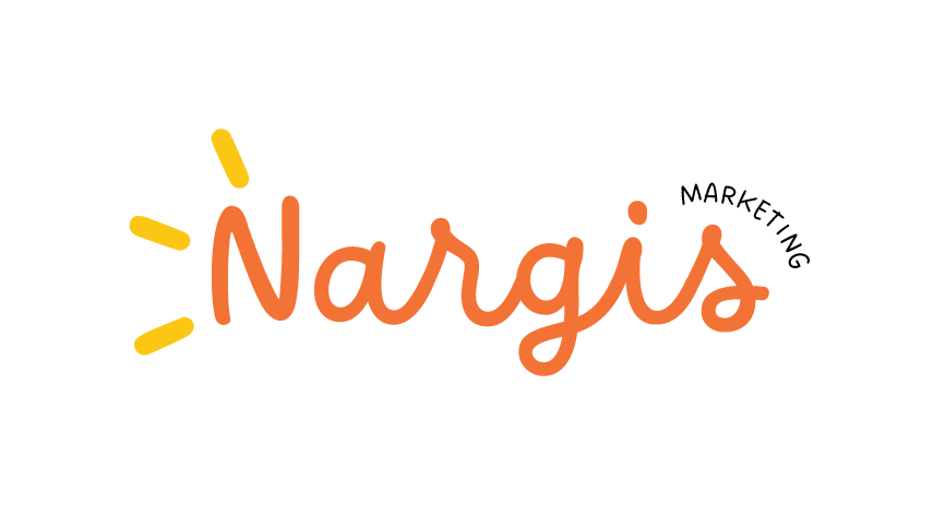 Logo Nargis 1 DV24