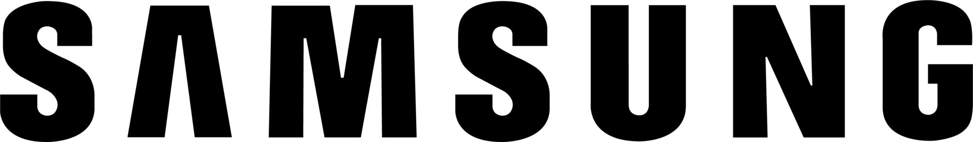 samsung-logo