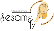 sesamely-logo