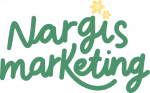 Nargis Marketing